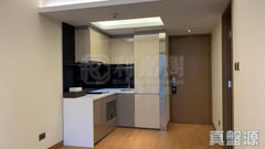 星钻 低层 G室 中上环/西区