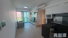 峻峦 2C期 PARK YOHO MILANO 36B座