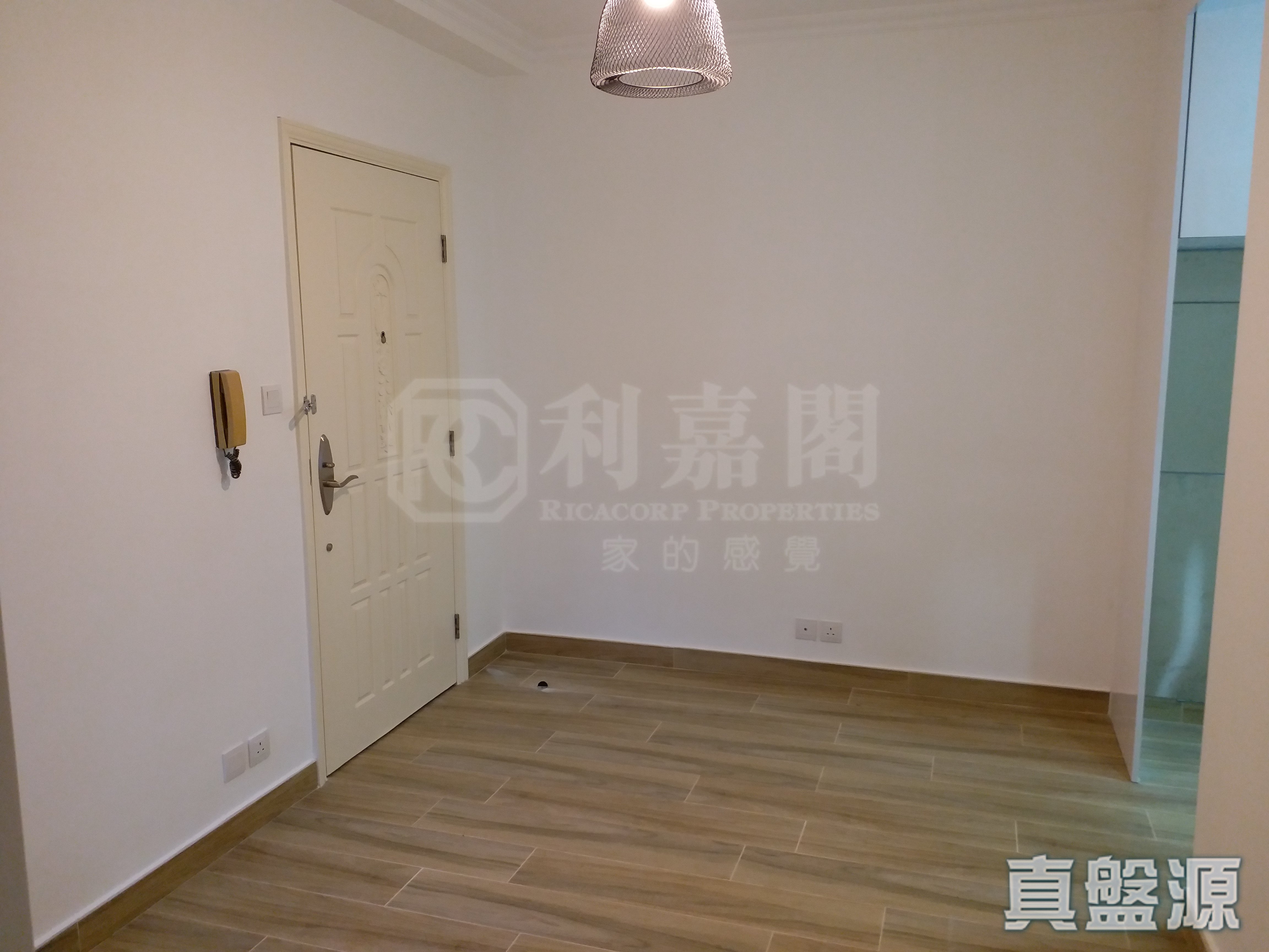 DRAGON CENTRE TOWER 2 High Floor Zone Flat G Happy Valley/Mid-Levels East