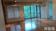 映灣園 4期 聽濤軒 16座 中層 CD室 東涌