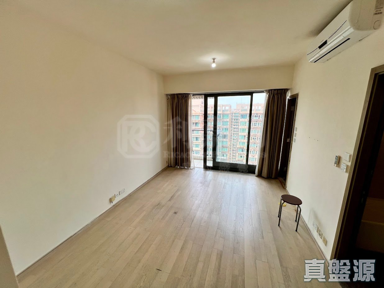 逸峯 3座 極高層 F室 上水/粉嶺/古洞