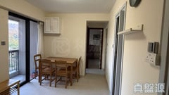 THE SHERWOOD TOWER 11 High Floor Zone Flat F Tuen Mun
