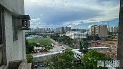 FANLING TOWN CENTER GALAXY COURT (BLOCK 7) Medium Floor Zone Flat A Sheung Shui/Fanling/Kwu Tung