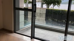 天賦海灣 1期 5座 低層 大埔