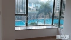 ISLAND HARBOURVIEW Tower 5 Low Floor Zone Flat F Olympic Station/Nam Cheong