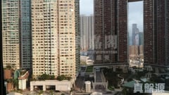 天璽 20座 - 2區 (海鑽) D室 九龍站/尖沙咀/佐敦