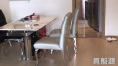 玖瓏山 月瓏閣 第2座 低層 A室 沙田/火炭/九肚山