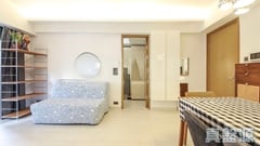 THE NOVA Low Floor Zone Flat E Central/Sheung Wan/Western District