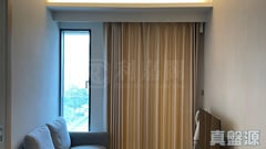 ONE INNOVALE 1期 A座 高層 5室 上水/粉嶺/古洞