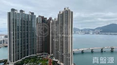 日出康城 5期A MALIBU 3A座 高層 C室 將軍澳