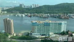 HANLEY VILLA BLOCK 3 High Floor Zone Flat C Sham Tseng/Castle Peak Road