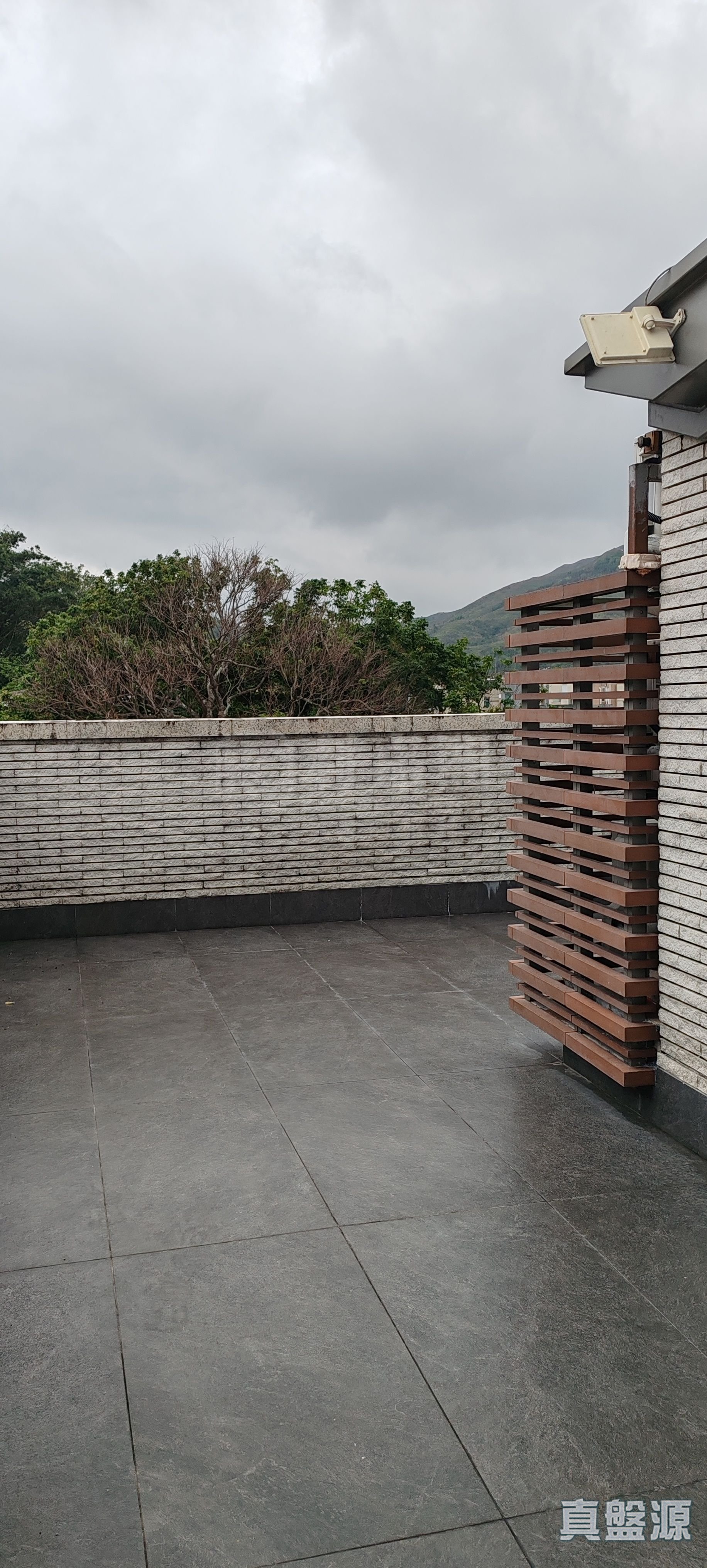 THE GREEN Flat 21 Sheung Shui/Fanling/Kwu Tung