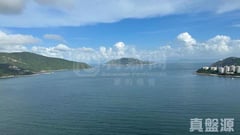 浪琴園 4座 高層 B室 山頂/南區