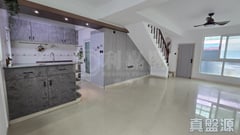 錦繡花園 錦繡/加州/葡萄園