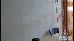 華德大廈