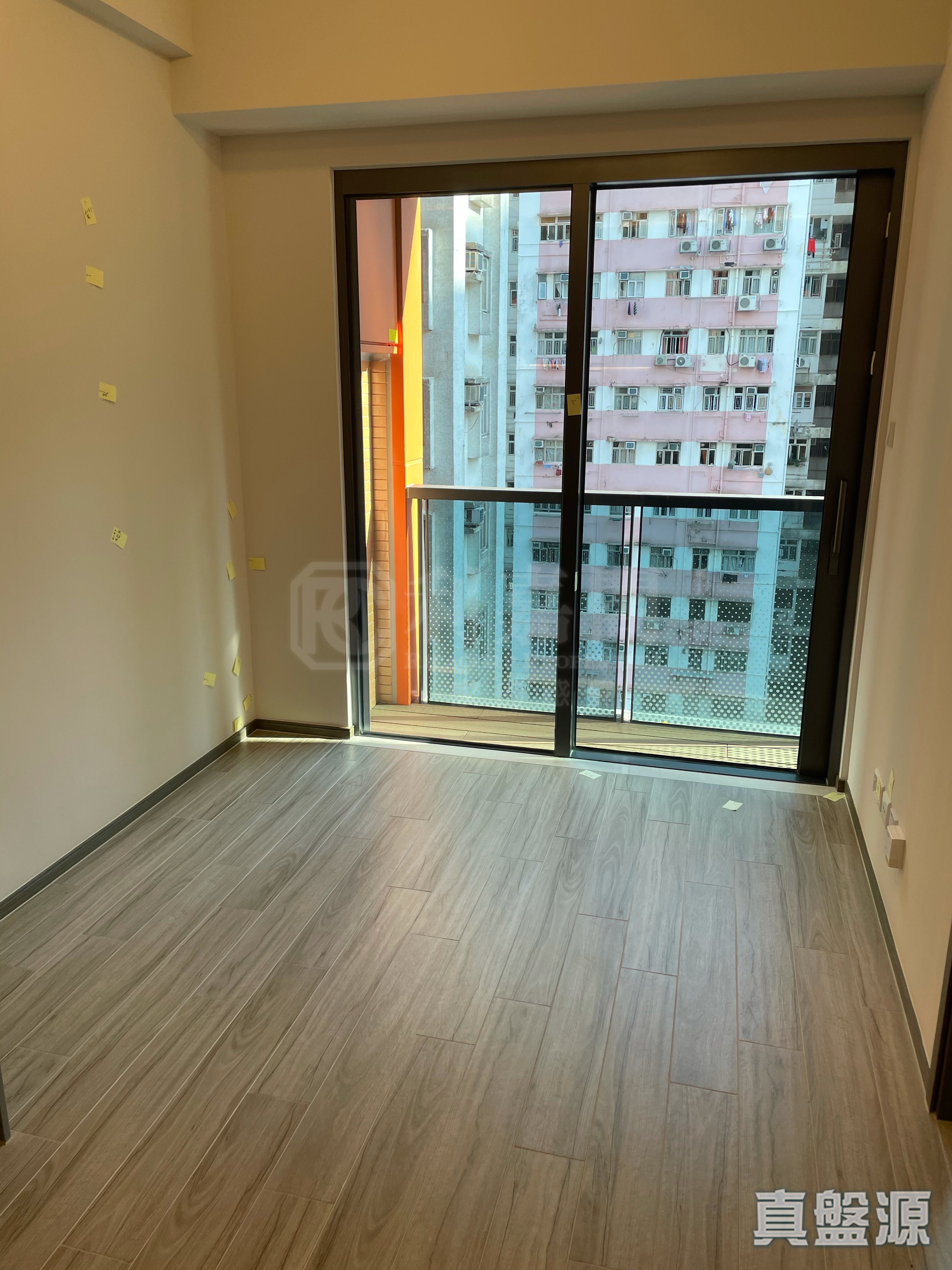 君誉峰 中层 J室 北角/北角半山