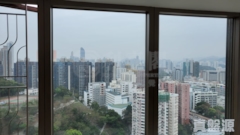 CELESTIAL HEIGHTS Phase 2 - 18 Celestial Avenue High Floor Zone Ho Man Tin/Kings Park/Kowloon Tong/Yau Yat Tsuen