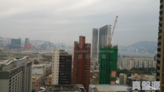 MY PLACE Very High Floor Zone Flat F To Kwa Wan/Kowloon City/Kai Tak/San Po Kong