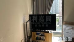 豐連 2座 中層 G室 屯門