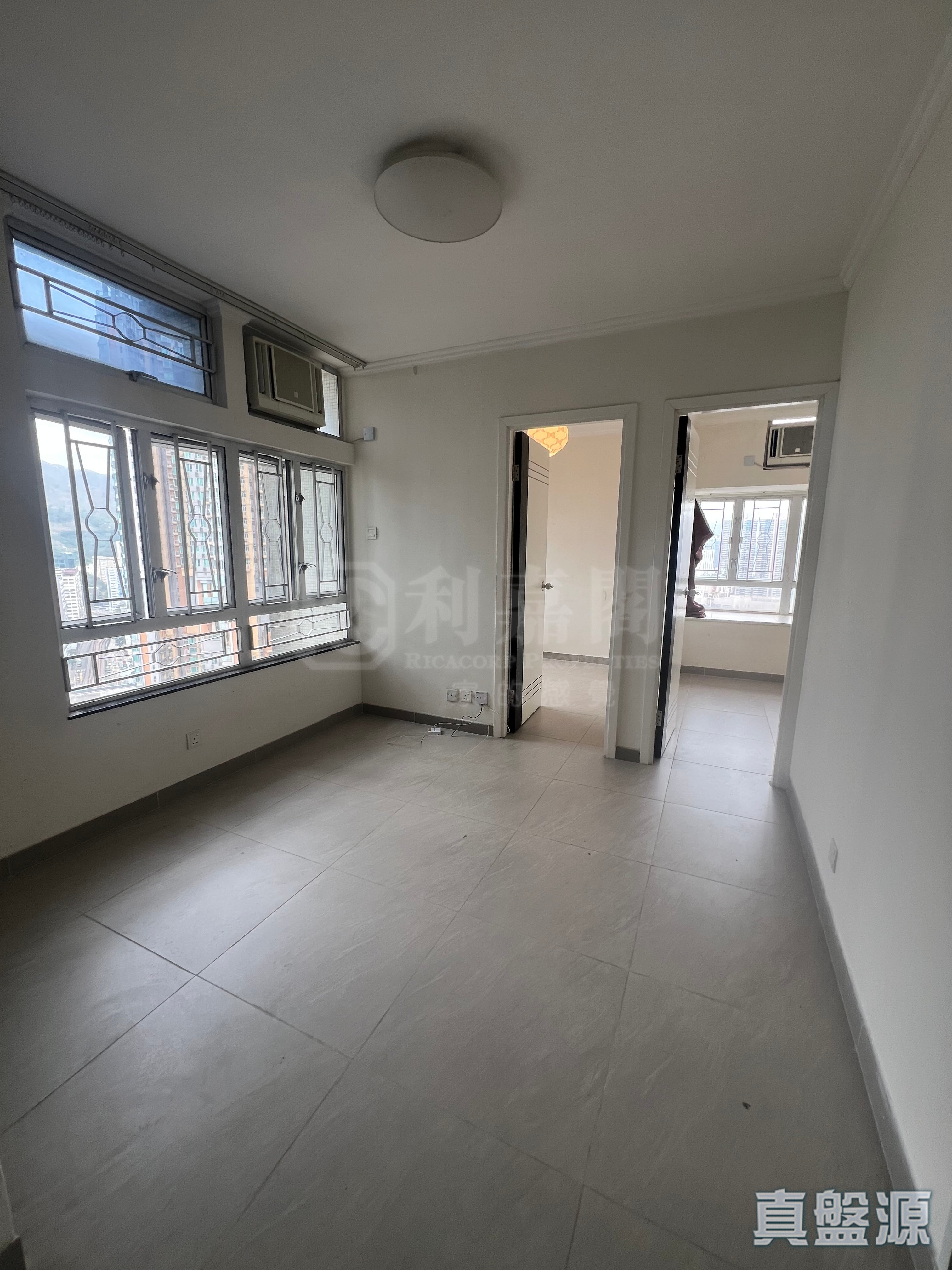 錦華花園 A座 極高層 屯門