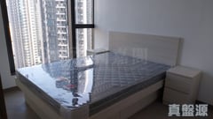 尚.珒溋 1座 高層 A室 土瓜灣/九龍城/新啟德/新蒲崗
