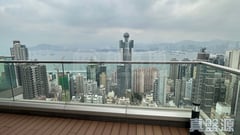 高士台 2座