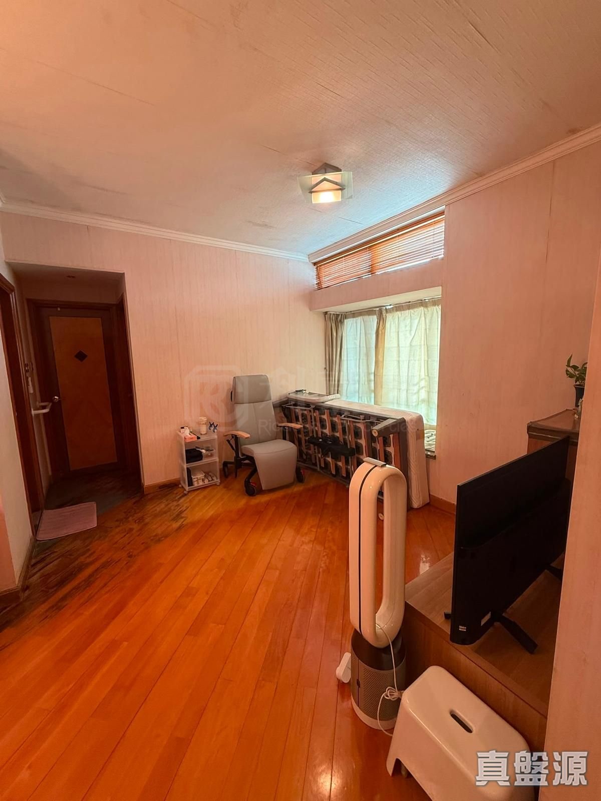 EAST POINT CITY BLOCK 6 High Floor Zone Flat G Tseung Kwan O