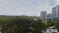 PARK YOHO PHASE 1B PARK YOHO VENEZIA - Tower 7a Medium Floor Zone Yuen Long