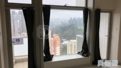 CITY HUB Very High Floor Zone Flat F To Kwa Wan/Kowloon City/Kai Tak/San Po Kong
