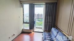 緹岸 2期 3A座