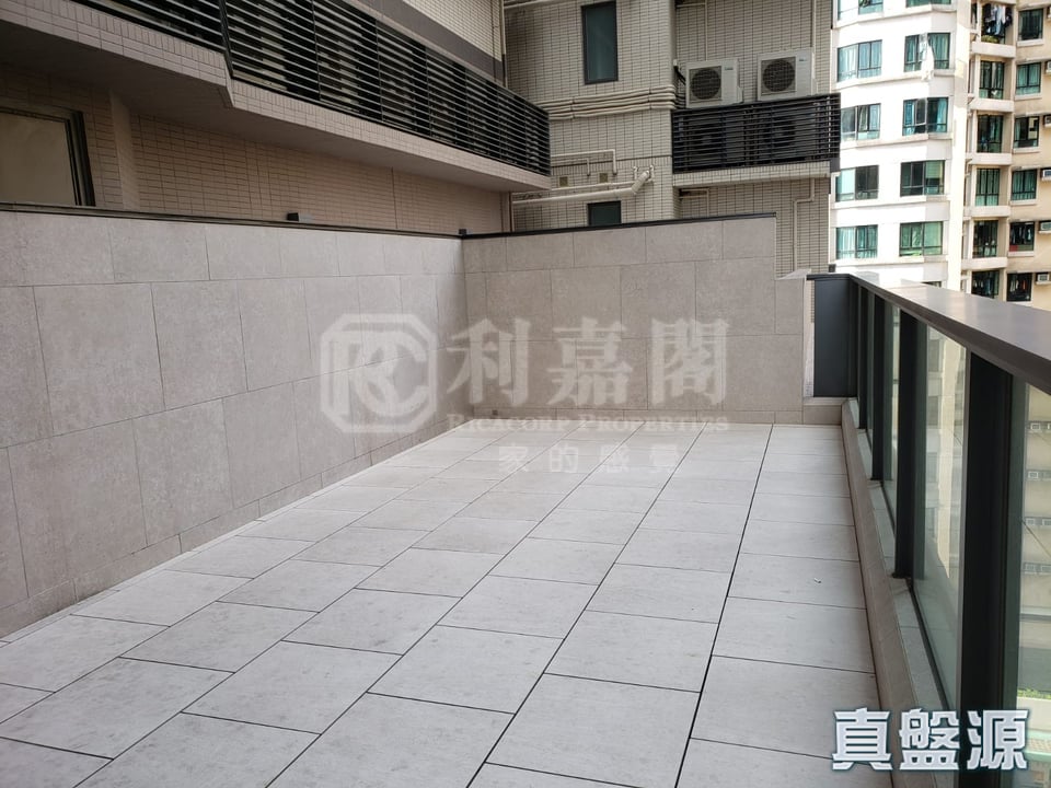 DOWNTOWN 38 Low Floor Zone Flat L To Kwa Wan/Kowloon City/Kai Tak/San Po Kong