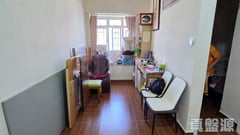 時代廣場 C座 極高層 7室 屯門