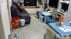 雍雅軒 1座 高層 C室 葵涌