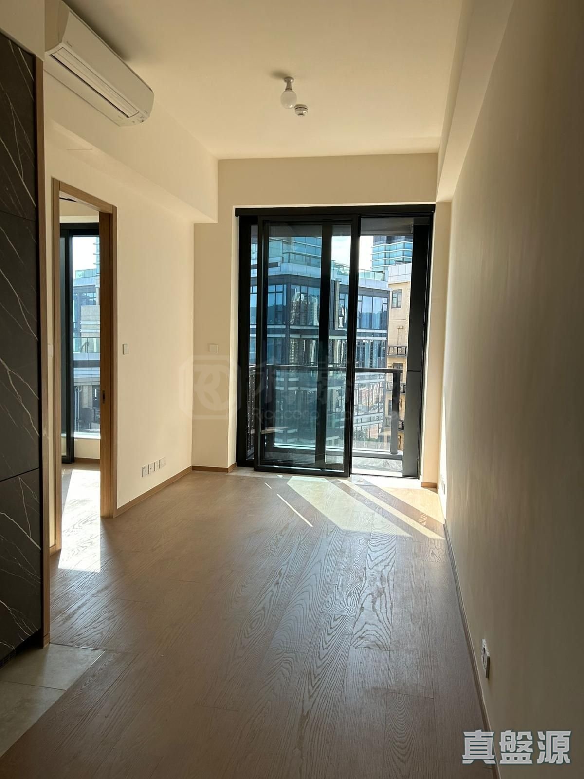 ONMANTIN PHASE 2B - Tower 6 (6b) Very High Floor Zone Flat C Ho Man Tin/Kings Park/Kowloon Tong/Yau Yat Tsuen