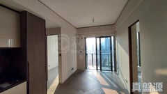 THE HENLEY 1期 2座 高层 E室 土瓜湾/九龙城/新启德/新蒲岗