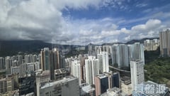 樂悠居 高層 12室 荃灣