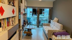碧堤半岛 2期 5座 中层 H室 深井/青山公路