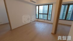 日出康城 8期 SEA TO SKY 1座 高层 F室 将军澳