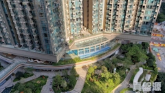 GRAND CENTRAL Phase 2 - Tower 5 Medium Floor Zone Flat F Kwun Tong/Lam Tin/Yau Tong