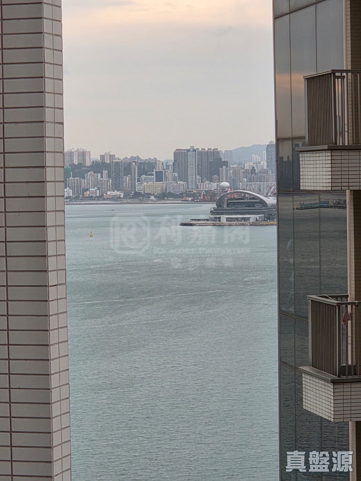 親海駅 2期 親海駅II 2A座