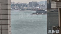 親海駅 2期 親海駅II 2A座 高層 K室 觀塘/藍田/油塘