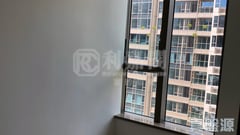 海日湾II 10座