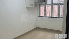 LUCKY BUILDING Low Floor Zone Flat G Kowloon Station/Tsim Sha Tsui/Jordan