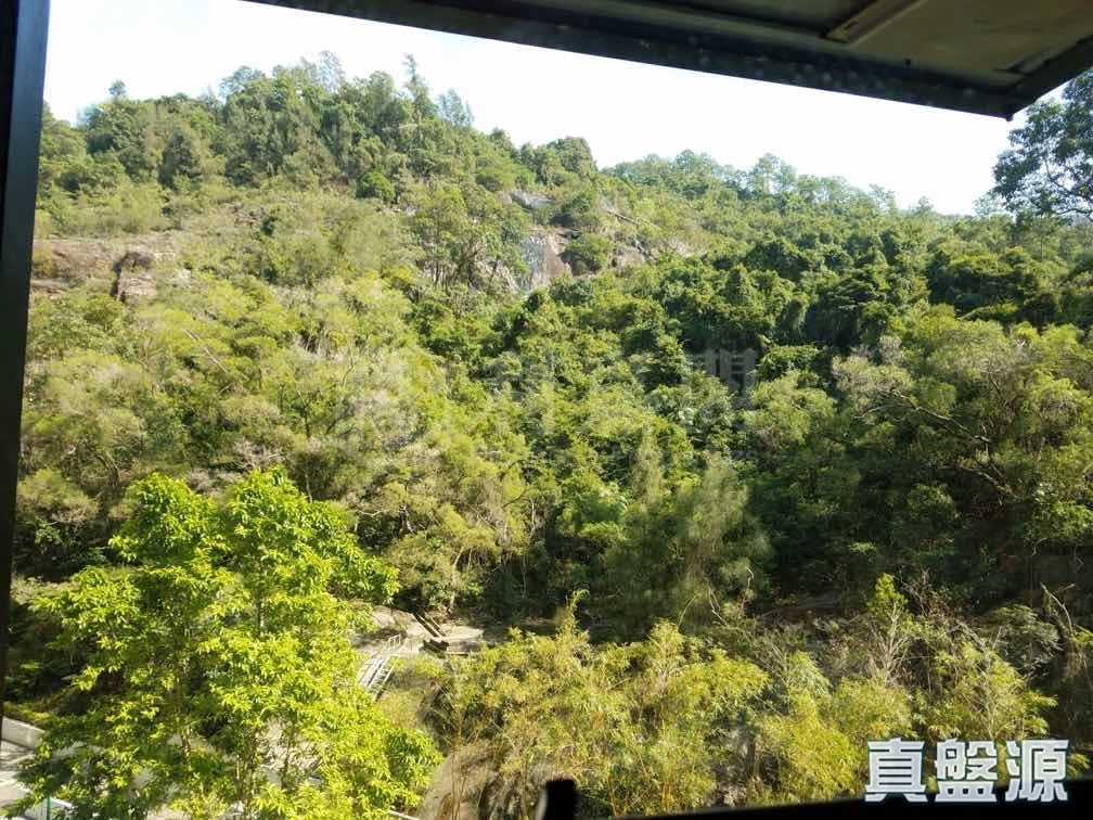 康怡花园 B座 (9-16室) 中层 14室 康怡/鰂鱼涌/太古城