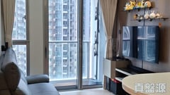 MONACO ONE 1期 2A座 高層 F室 土瓜灣/九龍城/新啟德/新蒲崗