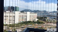 VICTORIA SKYE Ocean Waves Tower 2 Medium Floor Zone Flat A To Kwa Wan/Kowloon City/Kai Tak/San Po Kong
