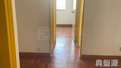 HONG NING COURT Medium Floor Zone Flat B Kwun Tong/Lam Tin/Yau Tong