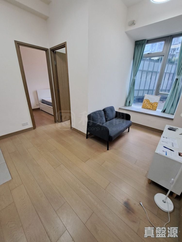 尚悦 8座 低层 E室 元朗