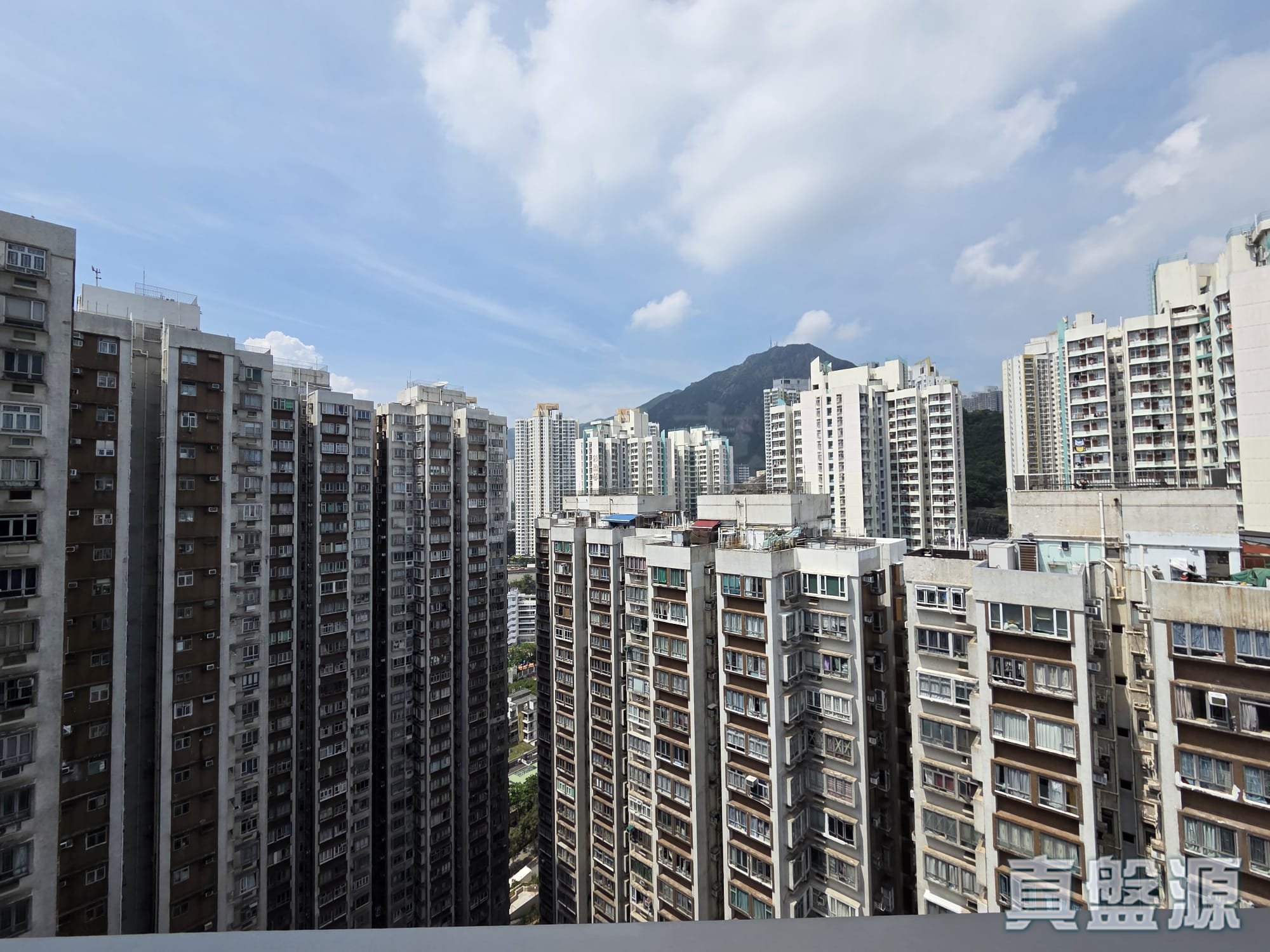 皓日 極高層 G室 九龍灣/牛池灣/鑽石山/黃大仙