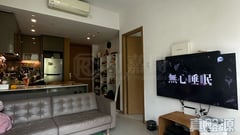THE BLOOMSWAY THE LAGUNA TOWER 5 Low Floor Zone Flat H Sham Tseng/Castle Peak Road